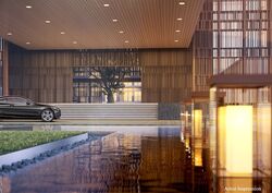 Tembusu Grand (D15), Condominium #395154511